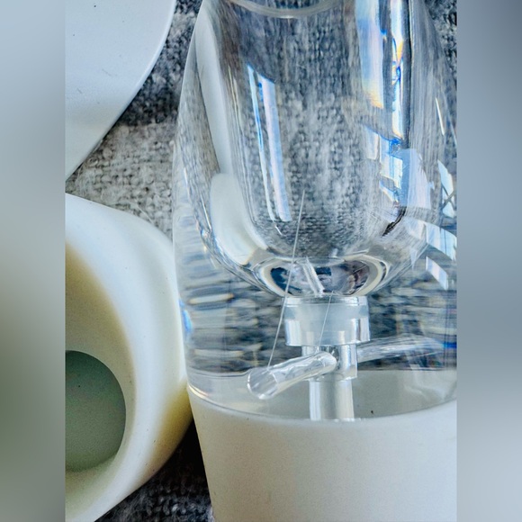 Vinturi Wine Aerator Set - Picture 9 of 14